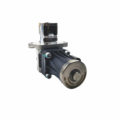 Fahrzeugmodell JAC YUEJIN FOTON FAW KAIMA TANGJUN Yunnei D19 Motor EGR-Ventil X10005005