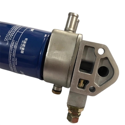 Autoteile Dieselmotorölfilter für QC480 OEM NO 2408002710005 Lkw-Teile