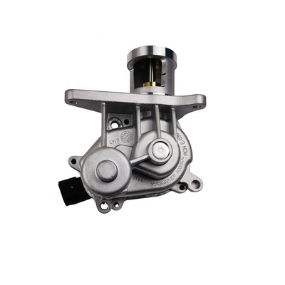 JAC YUEJIN FOTON FAW KAIMA TANGJUN Standardgröße HFC4DA1 Motor EGR-Ventil 1026150fa130