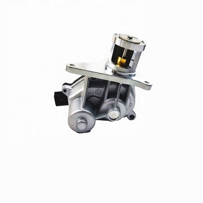 JAC YUEJIN FOTON FAW KAIMA TANGJUN Standardgröße HFC4DA1 Motor EGR-Ventil 1026150fa130