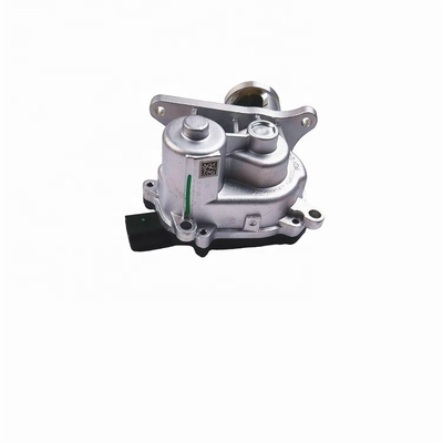 JAC YUEJIN FOTON FAW KAIMA TANGJUN Standardgröße HFC4DA1 Motor EGR-Ventil 1026150fa130