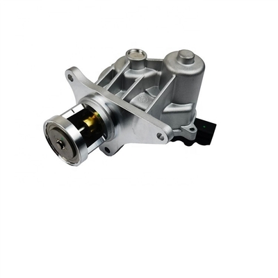 JAC YUEJIN FOTON FAW KAIMA TANGJUN Standardgröße HFC4DA1 Motor EGR-Ventil 1026150fa130