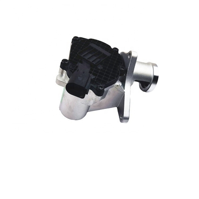 JAC YUEJIN FOTON FAW KAIMA TANGJUN Standardgröße HFC4DA1 Motor EGR-Ventil 1026150fa130