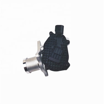 JAC YUEJIN FOTON FAW KAIMA TANGJUN Standardgröße HFC4DA1 Motor EGR-Ventil 1026150fa130