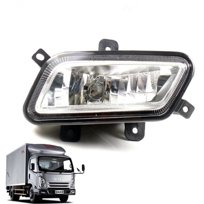OE Nr. 1030/1040 Front-LED-Nebellampen für JMC-Lkw-Ersatzteile
