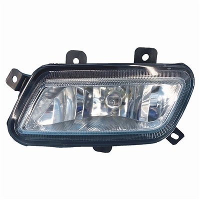 OE Nr. 1030/1040 Front-LED-Nebellampen für JMC-Lkw-Ersatzteile