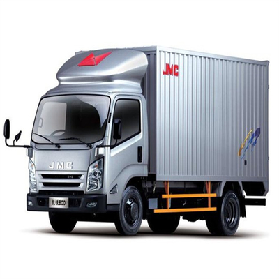 OE Nr. 1030/1040 Front-LED-Nebellampen für JMC-Lkw-Ersatzteile