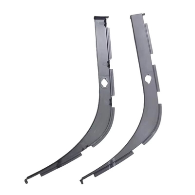 JAC Auto-Fitment Metall unter Tür Trim für JMC Lkw Ersatzteile 1030/1040 Professional