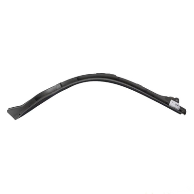 JAC Auto-Fitment Metall unter Tür Trim für JMC Lkw Ersatzteile 1030/1040 Professional