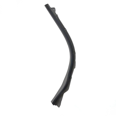 JAC Auto-Fitment Metall unter Tür Trim für JMC Lkw Ersatzteile 1030/1040 Professional