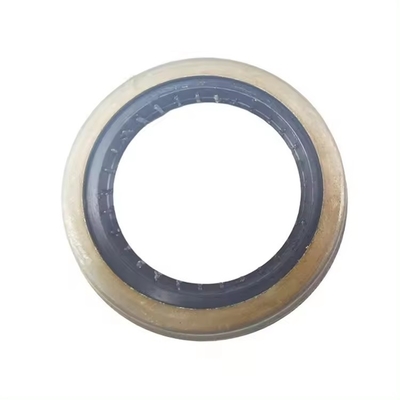 Hochfunktionales Ölsiegel C00116265 für den Hinterrad eines Foton-Lkw
