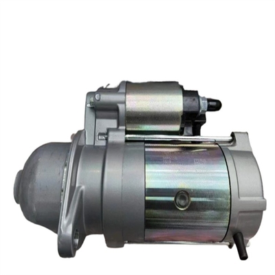 3708010c 151000-482101-01 Berufsteile für Lkw QC490 Starter OE Nr. 1aq000-3708010c