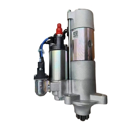 3708010c 151000-482101-01 Berufsteile für Lkw QC490 Starter OE Nr. 1aq000-3708010c