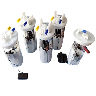 12V/24V Kraftstoffpumpe für SAIC Geely und andere Fahrzeuge