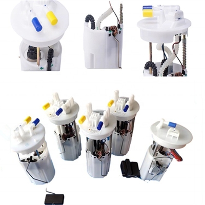 12V/24V Kraftstoffpumpe für SAIC Geely und andere Fahrzeuge
