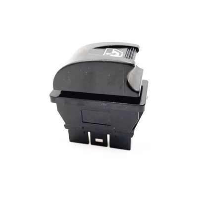 JAC Lkw-Teile NJ1038 Modell RUILING Elektrische Fenstersteuerung 3746G011A0100