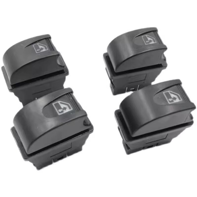 JAC Lkw-Teile NJ1038 Modell RUILING Elektrische Fenstersteuerung 3746G011A0100