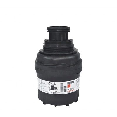 Jahr 1998-2001 Lkw Dieselmotor Ölfilter LF17356 für Fleetguard Filter Filtros