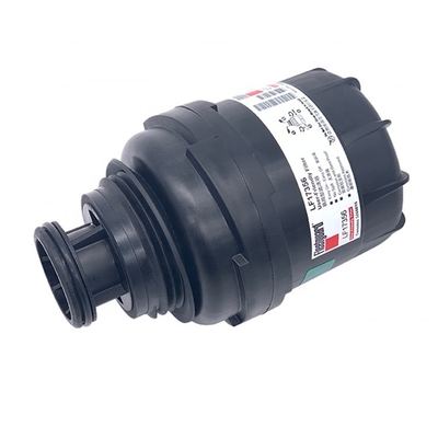 Jahr 1998-2001 Lkw Dieselmotor Ölfilter LF17356 für Fleetguard Filter Filtros