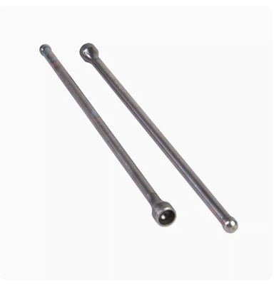Fahrzeugbau JAC Schwingung OEM NO 2409000310200-C Lkw-Teile Ventil Push Rod für QC480