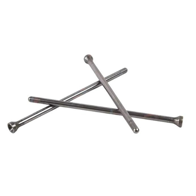 Fahrzeugbau JAC Schwingung OEM NO 2409000310200-C Lkw-Teile Ventil Push Rod für QC480