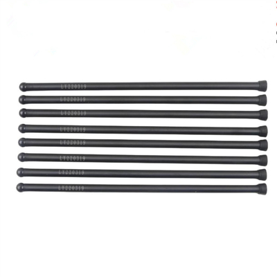 Fahrzeugbau JAC Schwingung OEM NO 2409000310200-C Lkw-Teile Ventil Push Rod für QC480