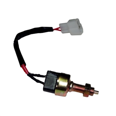 1B18037300031 Bremslichtschalter für Foton1049/1046/1039 professionelle OE.1B18061500804