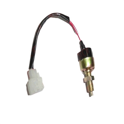 1B18037300031 Bremslichtschalter für Foton1049/1046/1039 professionelle OE.1B18061500804