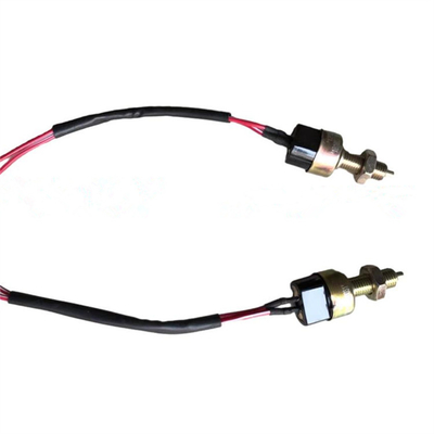 1B18037300031 Bremslichtschalter für Foton1049/1046/1039 professionelle OE.1B18061500804