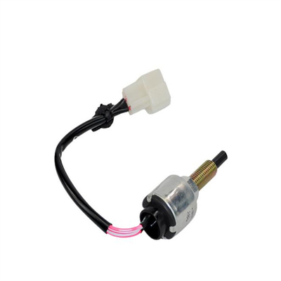 1B18037300031 Bremslichtschalter für Foton1049/1046/1039 professionelle OE.1B18061500804