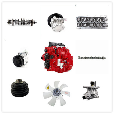 1B18037300031 Bremslichtschalter für Foton1049/1046/1039 professionelle OE.1B18061500804