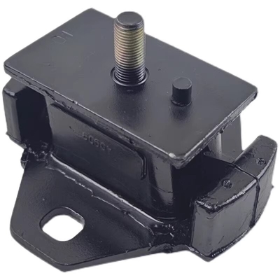 JMC Lkw-Ersatzteile 1030/1040 Foton Auto-Fitment Auto Motor Front Pad von Herstellern