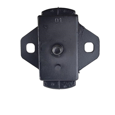 JMC Lkw-Ersatzteile 1030/1040 Foton Auto-Fitment Auto Motor Front Pad von Herstellern