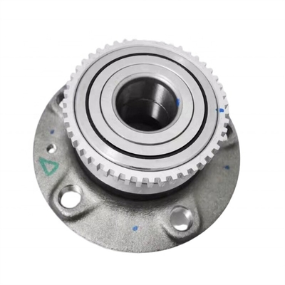 10130968 Original-Autoteile Hinterhublager für SAIC MG 5 ROEWER I5 I6 2011-
