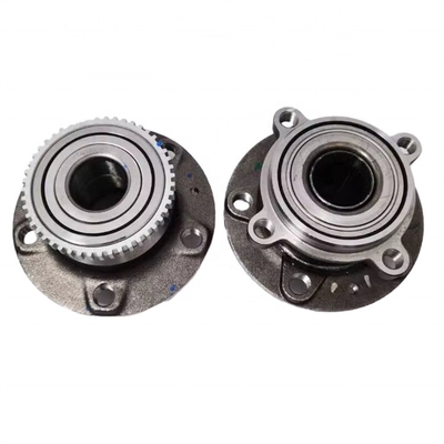 10130968 Original-Autoteile Hinterhublager für SAIC MG 5 ROEWER I5 I6 2011-