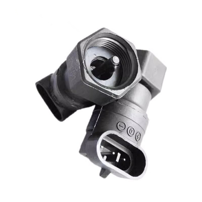 YUEJIN Lkw-Ersatzteile NJ1038 Odometer Sensor OE NO. 3802TA05 für Kundenanforderungen