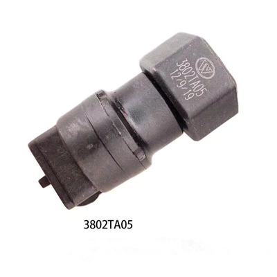 YUEJIN Lkw-Ersatzteile NJ1038 Odometer Sensor OE NO. 3802TA05 für Kundenanforderungen