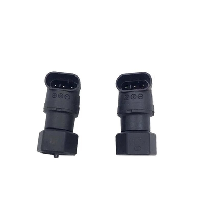 YUEJIN Lkw-Ersatzteile NJ1038 Odometer Sensor OE NO. 3802TA05 für Kundenanforderungen