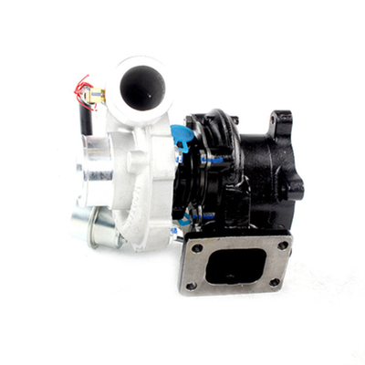 JAC-Foton und andere Lieferanten von Lkw-Turbolader 180-Motor für die Superladerbedürfnisse von Truk