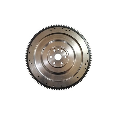 Standardgröße Fliegerradmontage für QC480 OEM NO 2408000510001 Lastwagenteile