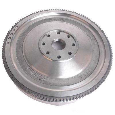 Standardgröße Fliegerradmontage für QC480 OEM NO 2408000510001 Lastwagenteile