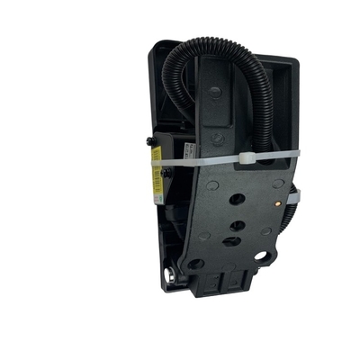 All-Style-Gasbremspedal für SINOTRUK HOWO Elektronische Gaspedalzubehör