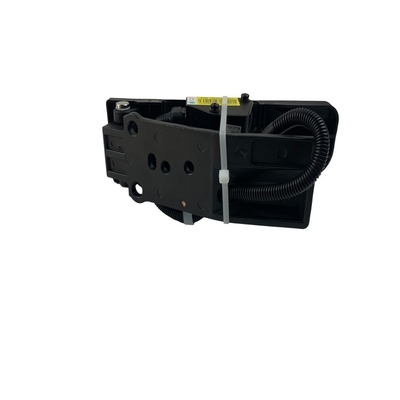All-Style-Gasbremspedal für SINOTRUK HOWO Elektronische Gaspedalzubehör