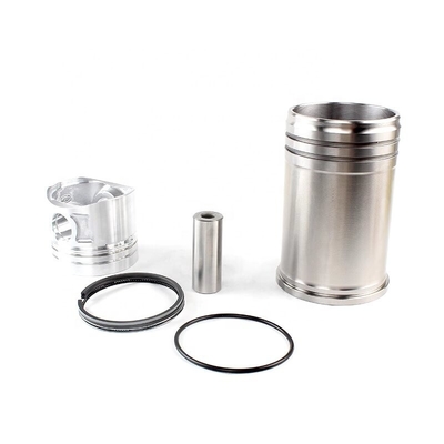 Foton-Ladegerät und Leichtfahrzeug YUNNEI Motor Kolbenzylinder Liner Reparatur-Kit SHA01102