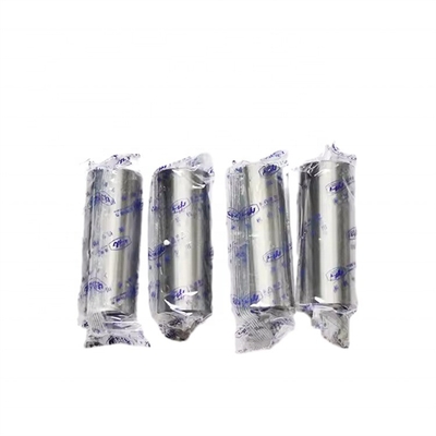 Foton-Ladegerät und Leichtfahrzeug YUNNEI Motor Kolbenzylinder Liner Reparatur-Kit SHA01102