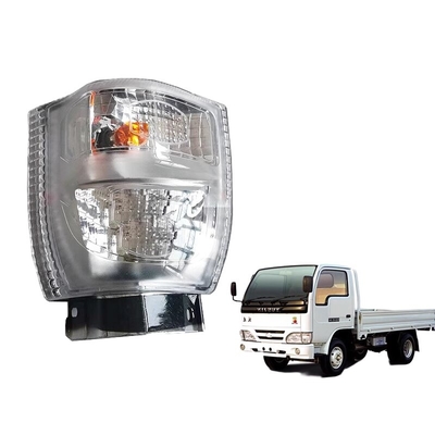 JAC Cars 3712B55 Lenklampe für Lkw-Teile des Modells NJ1038 Yuejin