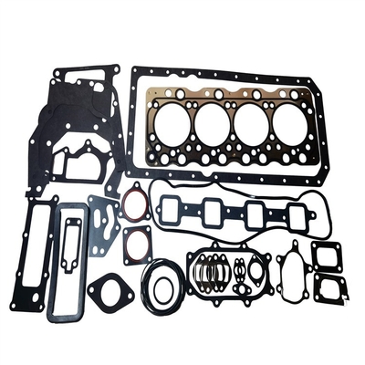 JAC Auto-Fitment Dieselmotor Reparatur-Kit für Quanchai N485 Motor 112100-422116-21