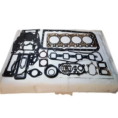 JAC Auto-Fitment Dieselmotor Reparatur-Kit für Quanchai N485 Motor 112100-422116-21