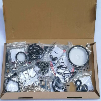 JAC Auto-Fitment Dieselmotor Reparatur-Kit für Quanchai N485 Motor 112100-422116-21