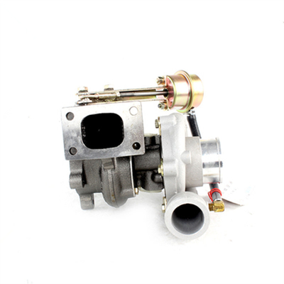 JAC Foton JMC Dieselmotor-Turbolader mit Motorkode YN27 vom Hersteller